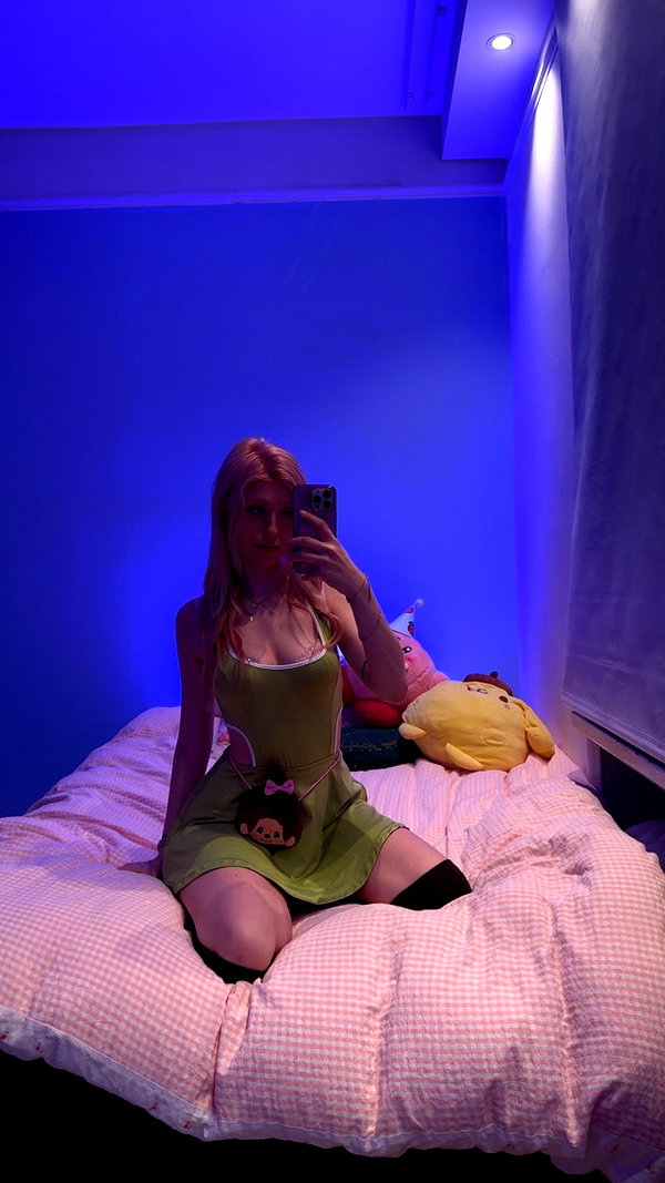 linzoor snapchat image archive image
