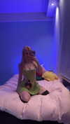 linzoor Altpins Profile Picture