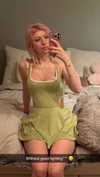 linzoor Altpins Profile Picture