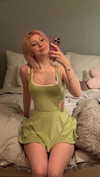 linzoor Altpins Profile Picture