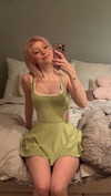 linzoor Altpins Profile Picture