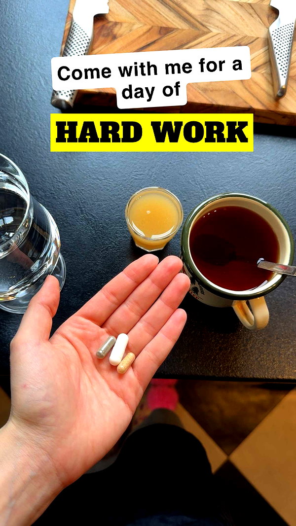 linzoor snapchat image archive image