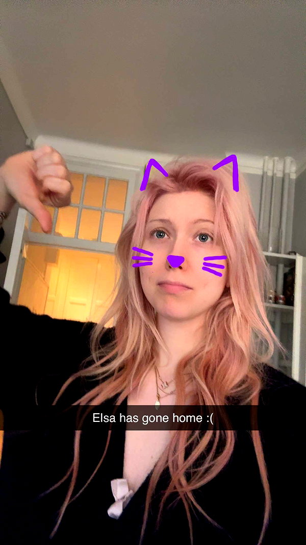 linzoor snapchat image archive image