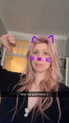 linzoor Altpins Profile Picture