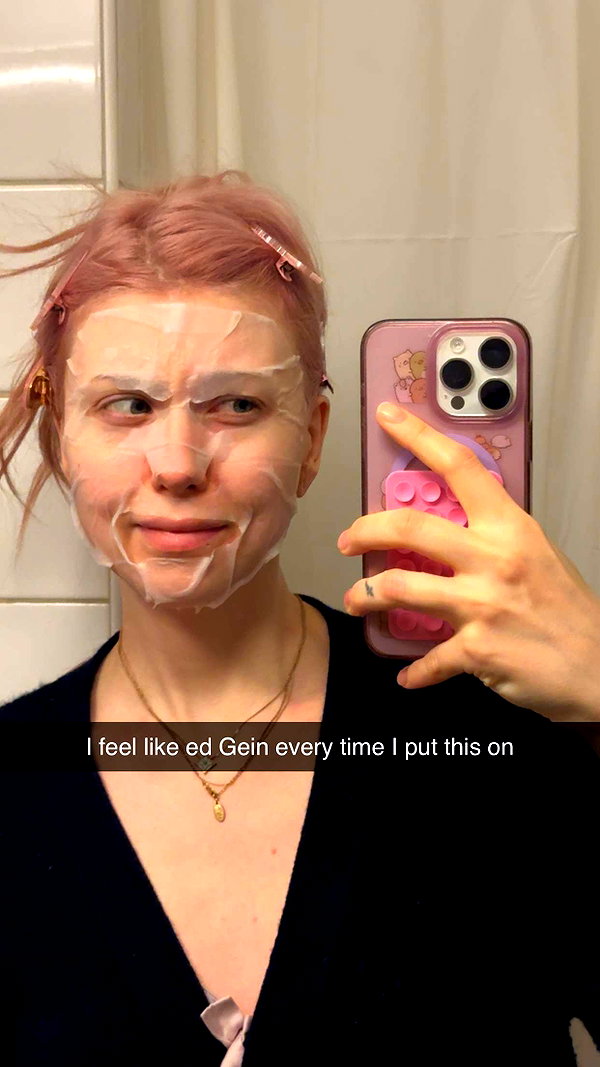 linzoor snapchat image archive image