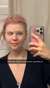 linzoor Altpins Profile Picture