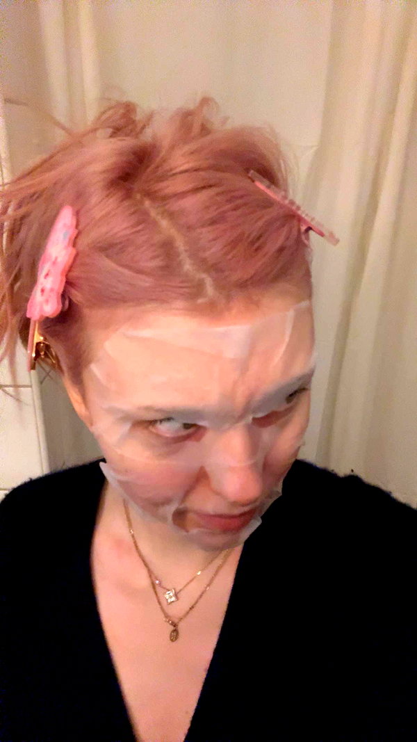 linzoor snapchat image archive image