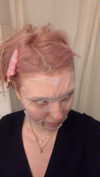 linzoor Altpins Profile Picture