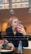 linzoor Altpins Profile Picture