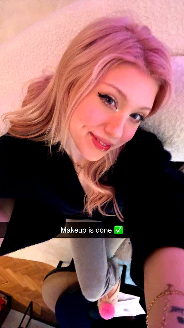 linzoor snapchat image archive image
