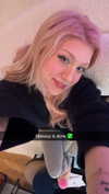 linzoor Altpins Profile Picture