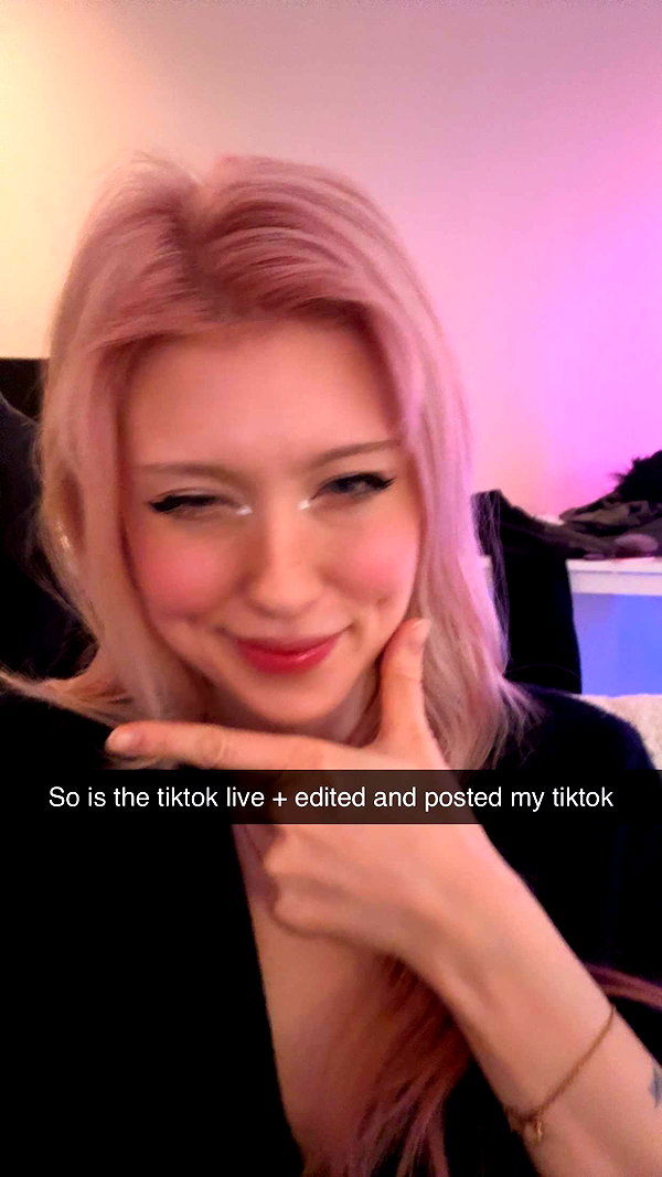 linzoor snapchat image archive image