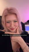 linzoor Altpins Profile Picture