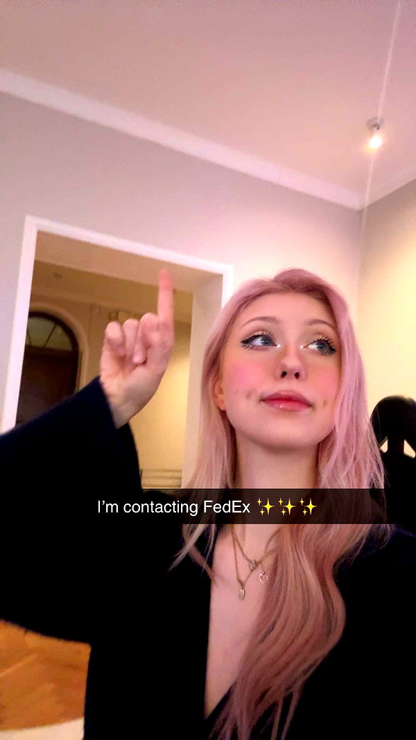 linzoor snapchat image archive image
