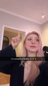 linzoor Altpins Profile Picture