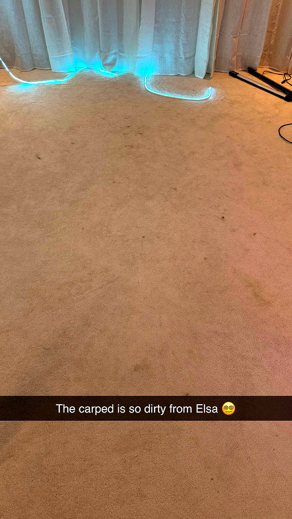 linzoor snapchat image archive image