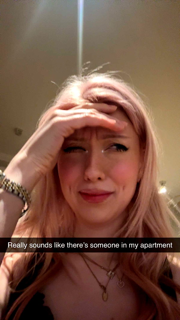 linzoor snapchat image archive image
