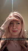 linzoor Altpins Profile Picture