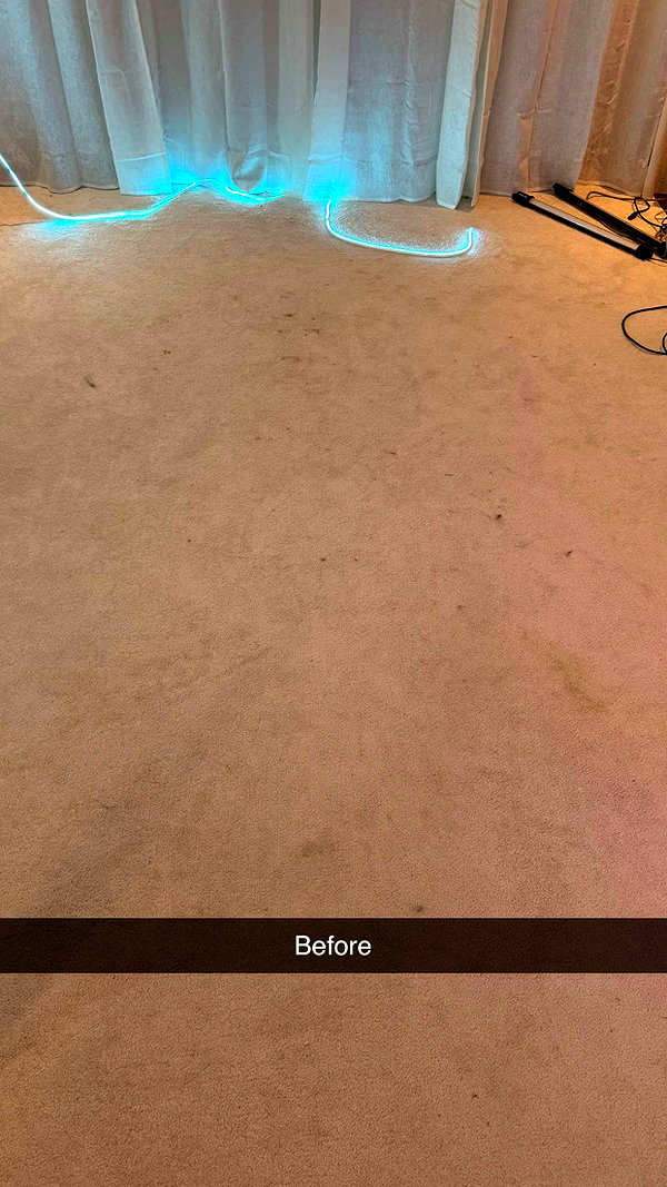 linzoor snapchat image archive image