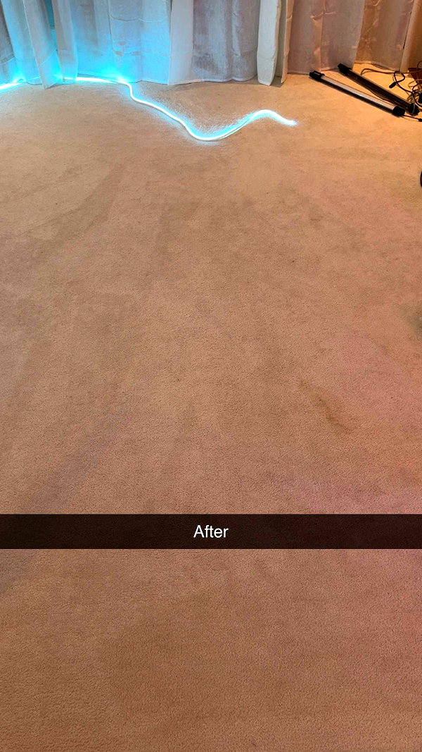 linzoor snapchat image archive image