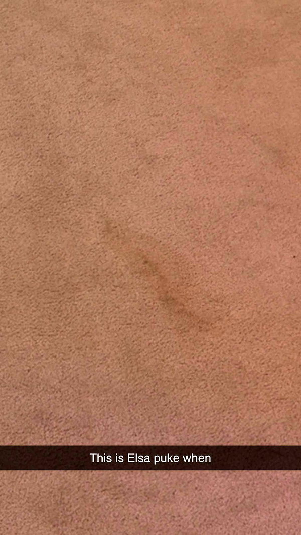 linzoor snapchat image archive image