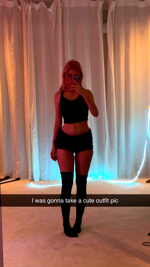 linzoor snapchat image archive image