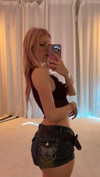 linzoor Altpins Profile Picture