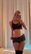 linzoor Altpins Profile Picture