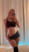 linzoor Altpins Profile Picture