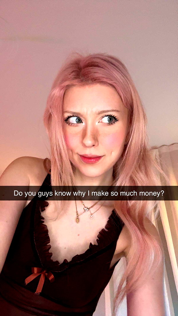 linzoor snapchat image archive image