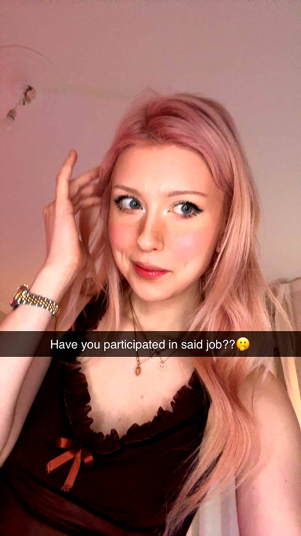 linzoor snapchat image archive image