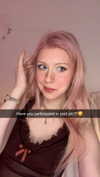 linzoor Altpins Profile Picture