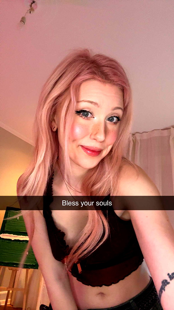 linzoor snapchat image archive image