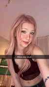 linzoor Altpins Profile Picture