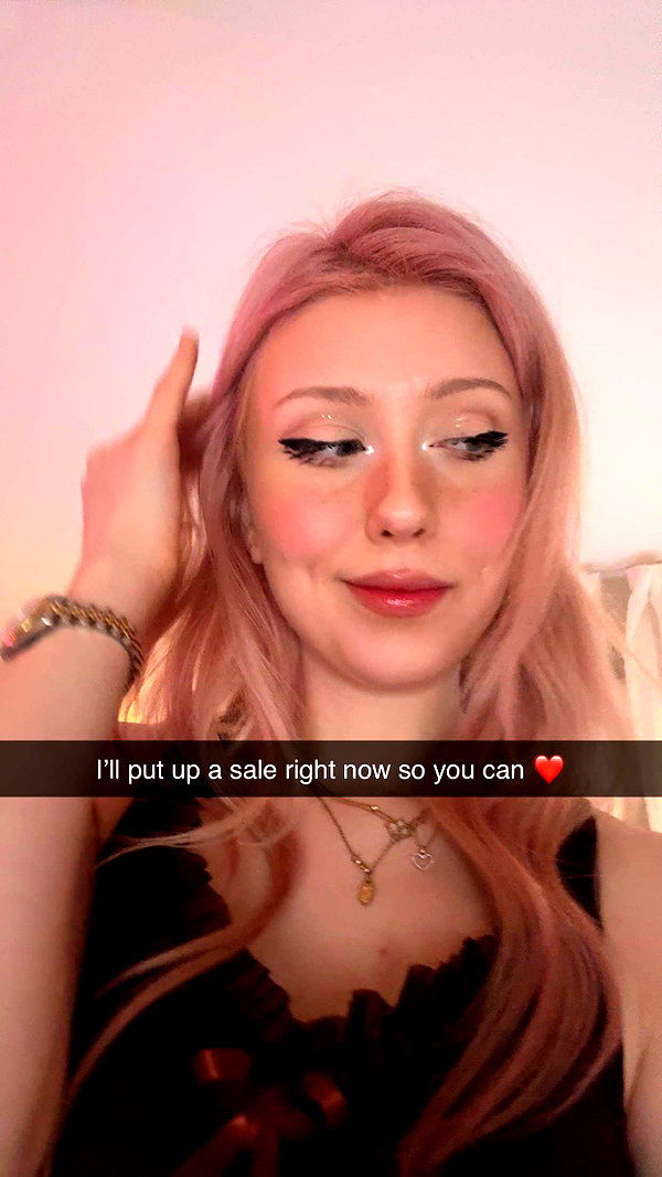 linzoor snapchat image archive image