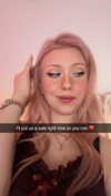 linzoor Altpins Profile Picture