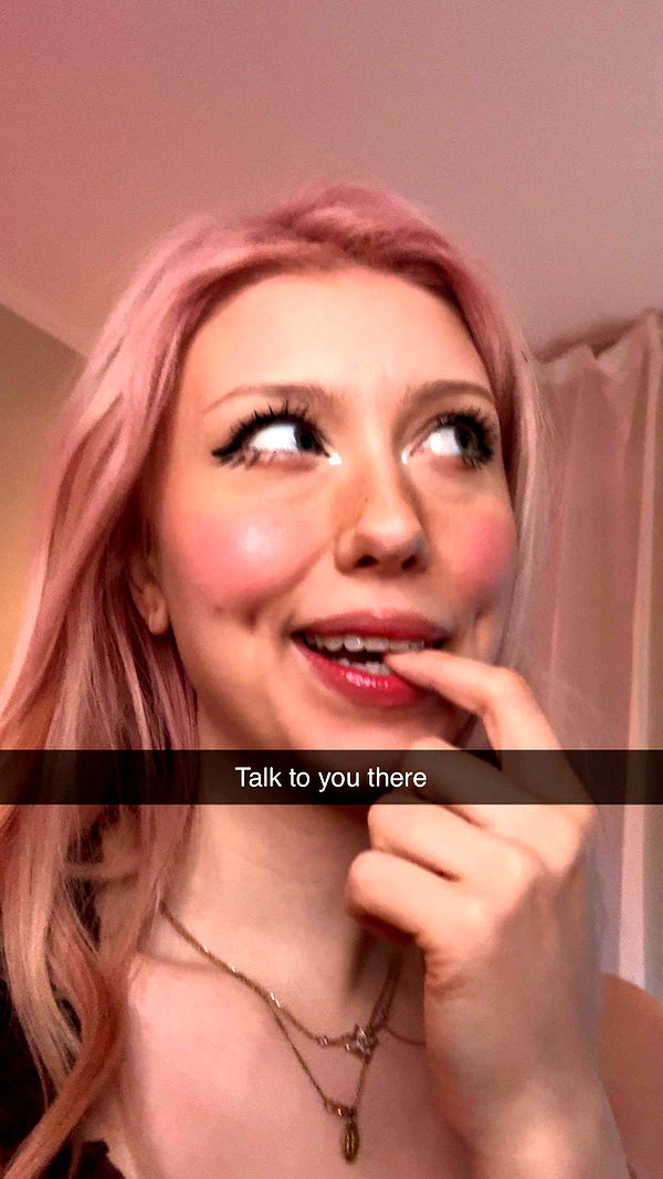 linzoor snapchat image archive image