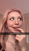 linzoor Altpins Profile Picture