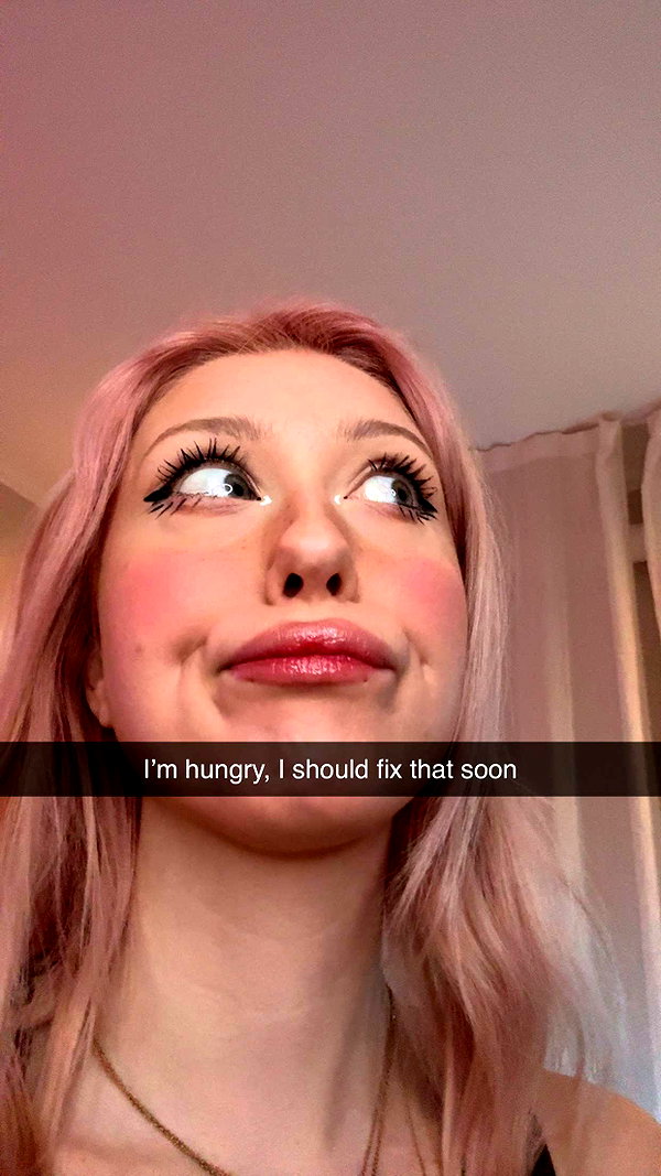 linzoor snapchat image archive image