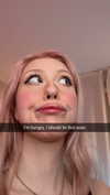 linzoor Altpins Profile Picture