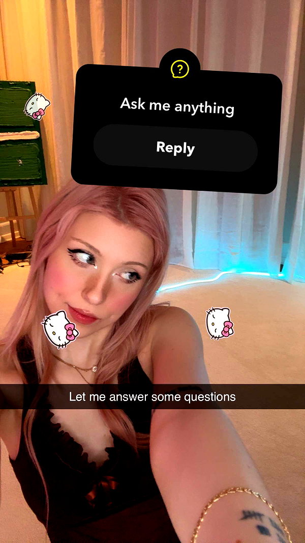 linzoor snapchat image archive image