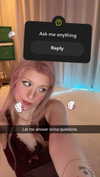 linzoor Altpins Profile Picture
