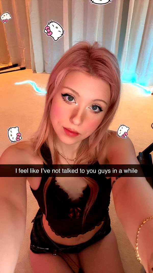 linzoor snapchat image archive image
