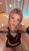 linzoor Altpins Profile Picture