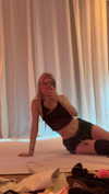 linzoor Altpins Profile Picture