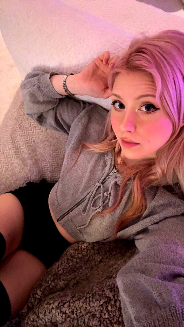 linzoor snapchat image archive image