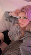 linzoor Altpins Profile Picture