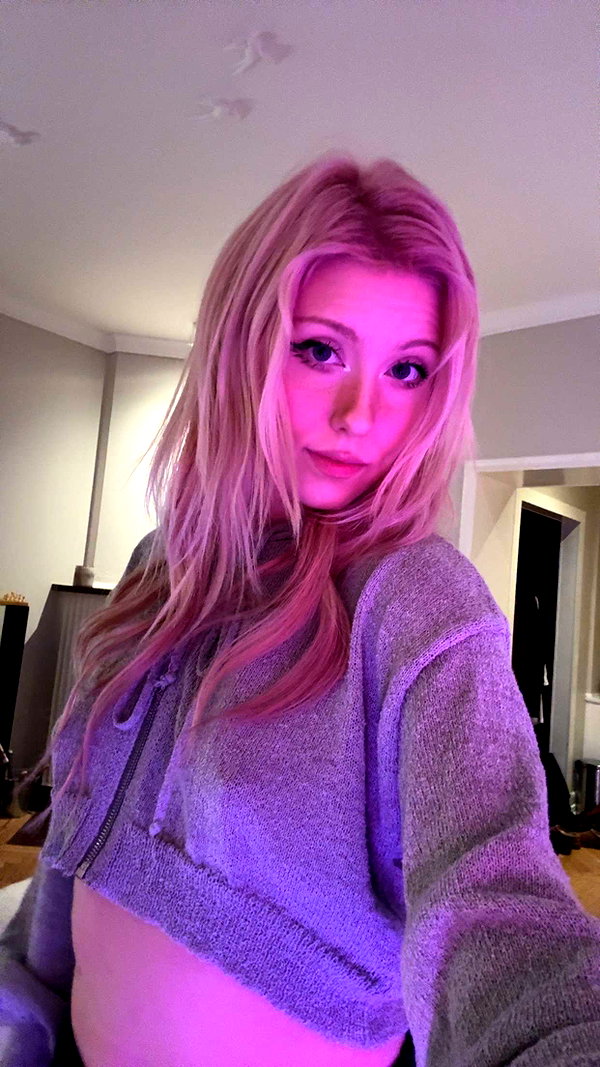 linzoor snapchat image archive image
