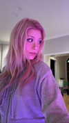 linzoor Altpins Profile Picture