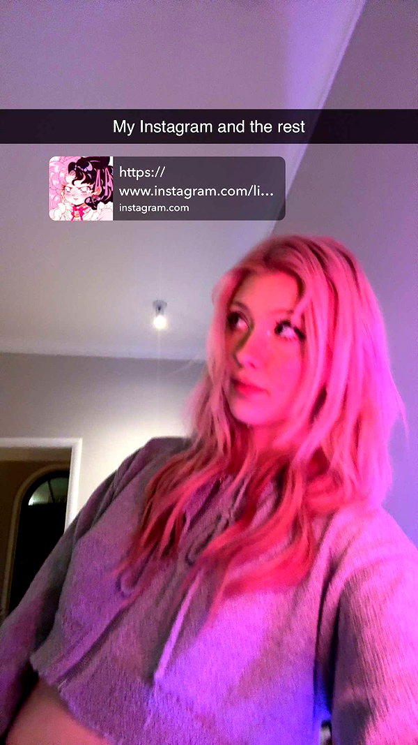 linzoor snapchat image archive image